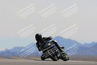 media/Apr-01-2023-2WTD (Sat) [[9aaf6867f7]]/B Group/Session 5 (Turn 9)/